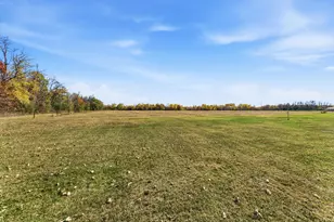 46983 James Ave, Harris, MN 55032 - Photo 39
