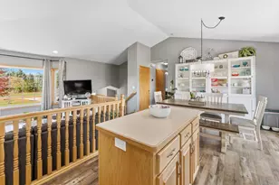 46983 James Ave, Harris, MN 55032 - Photo 7
