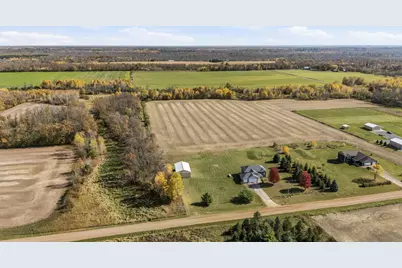 46983 James Avenue, Harris, MN 55032 - Photo 33