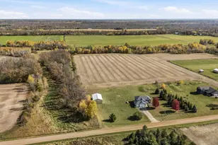 46983 James Ave, Harris, MN 55032 - Photo 33