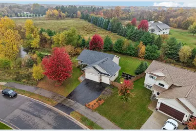 31758 Newport Curve, Lindstrom, MN 55045 - Photo 1