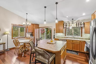31758 Newport Curve, Lindstrom, MN 55045 - Photo 15