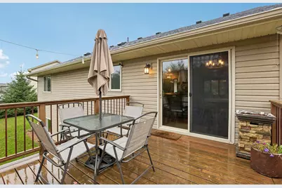 31758 Newport Curve, Lindstrom, MN 55045 - Photo 37