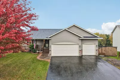 31758 Newport Curve, Lindstrom, MN 55045 - Photo 39