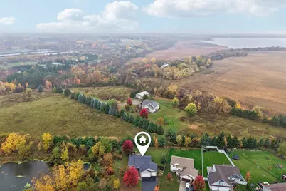 31758 Newport Curve, Lindstrom, MN 55045 - Photo 43