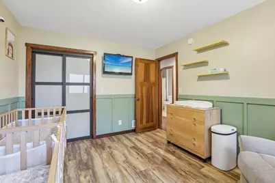 31758 Newport Curve, Lindstrom, MN 55045 - Photo 25