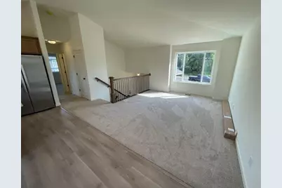 3423 Maple Drive S, Cambridge, MN 55008 - Photo 5