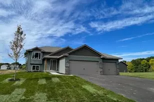 3423 Maple Drive S, Cambridge, MN 55008 - Photo 1
