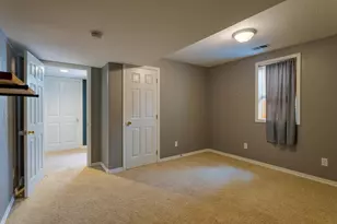 388 Kalee Ct SW, Bemidji, MN 56601 - Photo 31