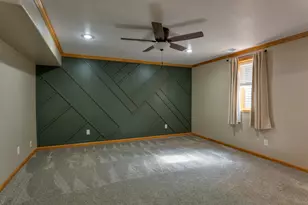 388 Kalee Ct SW, Bemidji, MN 56601 - Photo 29