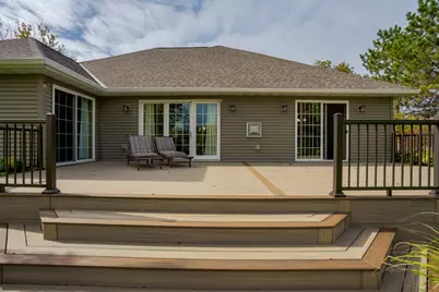 388 Kalee Court SW, Bemidji, MN 56601 - Photo 3