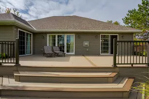 388 Kalee Ct SW, Bemidji, MN 56601 - Photo 3