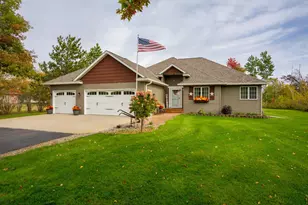 388 Kalee Ct SW, Bemidji, MN 56601 - Photo 1