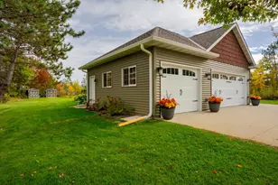 388 Kalee Ct SW, Bemidji, MN 56601 - Photo 35