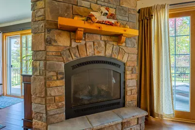 388 Kalee Court SW, Bemidji, MN 56601 - Photo 9