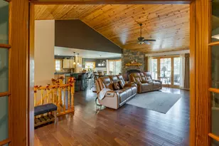 388 Kalee Ct SW, Bemidji, MN 56601 - Photo 11