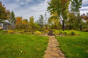 388 Kalee Ct SW, Bemidji, MN 56601 - Photo 39