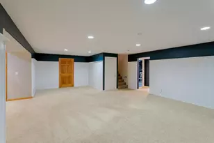 388 Kalee Ct SW, Bemidji, MN 56601 - Photo 27