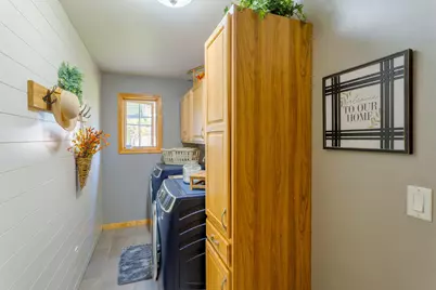 388 Kalee Court SW, Bemidji, MN 56601 - Photo 21