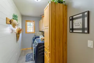 388 Kalee Ct SW, Bemidji, MN 56601 - Photo 21