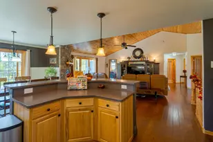 388 Kalee Ct SW, Bemidji, MN 56601 - Photo 7