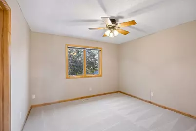 21 Raven Road, North Oaks, MN 55127 - Photo 43