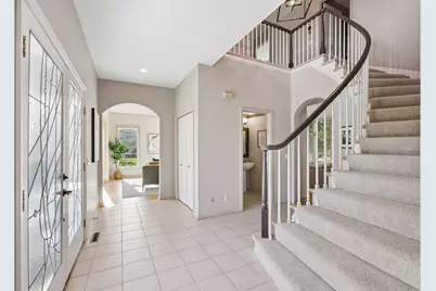21 Raven Road, North Oaks, MN 55127 - Photo 13