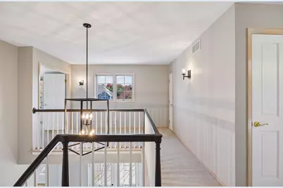 21 Raven Road, North Oaks, MN 55127 - Photo 33