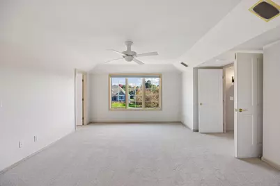 21 Raven Road, North Oaks, MN 55127 - Photo 35