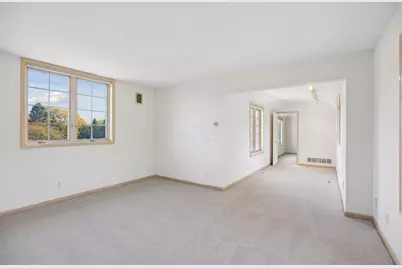 21 Raven Road, North Oaks, MN 55127 - Photo 39