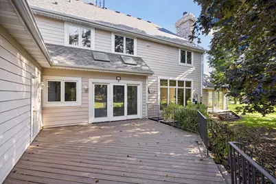 21 Raven Road, North Oaks, MN 55127 - Photo 51