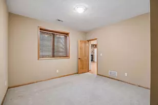 21 Raven Rd, North Oaks, MN 55127 - Photo 1