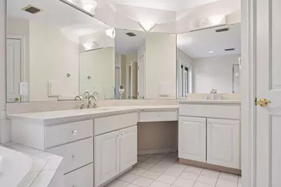 21 Raven Road, North Oaks, MN 55127 - Photo 41