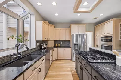 21 Raven Road, North Oaks, MN 55127 - Photo 23