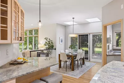 21 Raven Road, North Oaks, MN 55127 - Photo 27