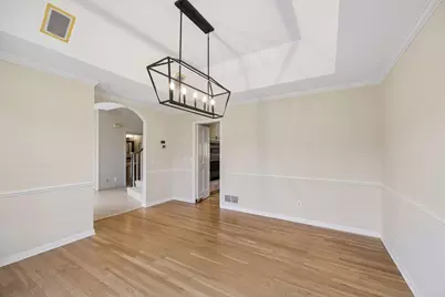 21 Raven Road, North Oaks, MN 55127 - Photo 11