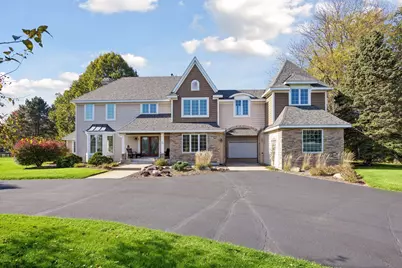 21 Raven Road, North Oaks, MN 55127 - Photo 59