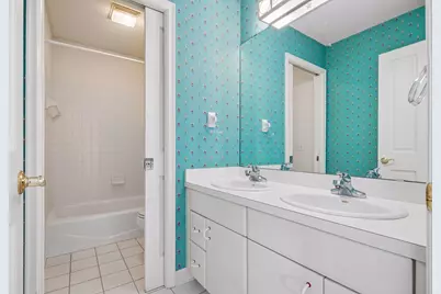 21 Raven Road, North Oaks, MN 55127 - Photo 47