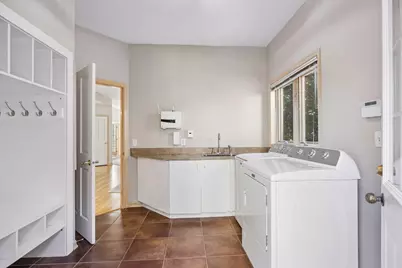 21 Raven Road, North Oaks, MN 55127 - Photo 31