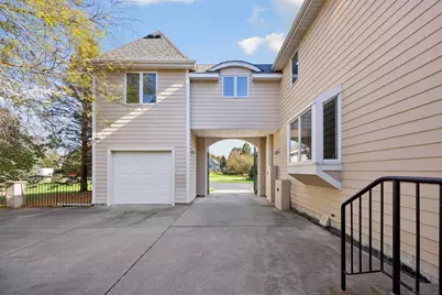 21 Raven Road, North Oaks, MN 55127 - Photo 57