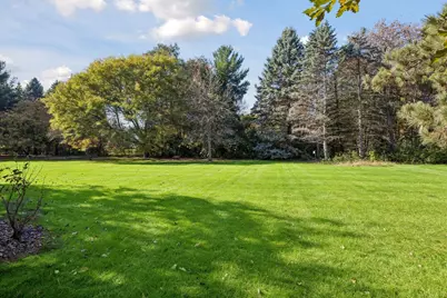 21 Raven Road, North Oaks, MN 55127 - Photo 53