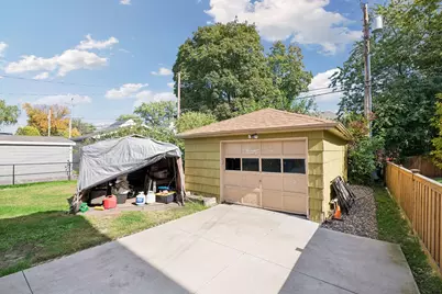 5905 Zenith Avenue S, Edina, MN 55410 - Photo 7
