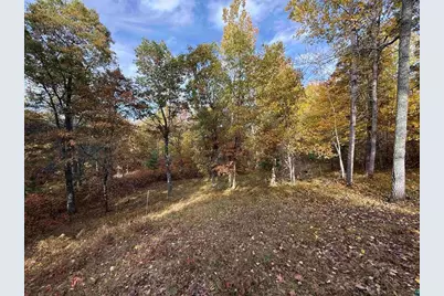 51190 Loon Echo Lane, Barnes, WI 54873 - Photo 1