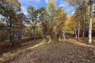 51190 Loon Echo Ln, Barnes, WI 54873 - Photo 1