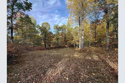 51190 Loon Echo Lane, Barnes, WI 54873 - Photo 7