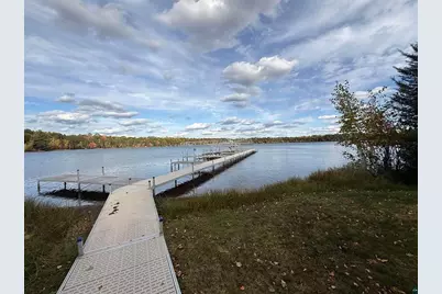 51190 Loon Echo Lane, Barnes, WI 54873 - Photo 9