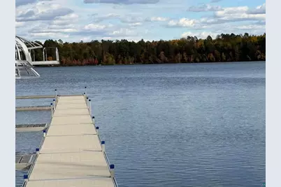 51190 Loon Echo Lane, Barnes, WI 54873 - Photo 5
