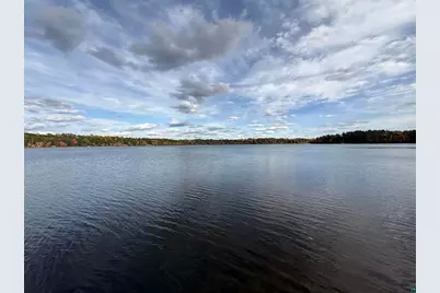51190 Loon Echo Lane, Barnes, WI 54873 - Photo 11