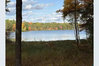 51190 Loon Echo Lane, Barnes, WI 54873 - Photo 3