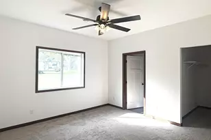 211 Bryce Ave, Lowry, MN 56349 - Photo 19